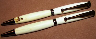 100_5064 (640x262).jpg