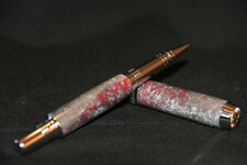 Resize Wizard-2.jpg
