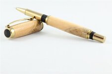 IMG_0781 (Medium).JPG