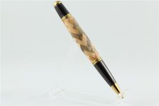 IMG_0785 (Medium).JPG