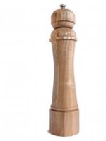 peppermill.jpg