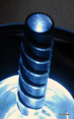 rebar light thru.JPG