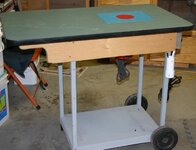 Small Router Table - 1.jpg