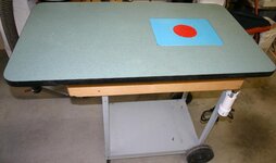 Small Router Table - 2.jpg
