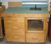 Router Table.jpg