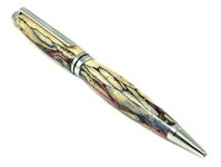 img-scottish_heathergems_pen.jpg