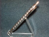 rebar clicker 00000a.jpg