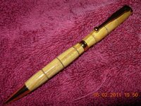 DSCN0816 (Small).JPG