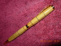 DSCN0820 (Small).JPG