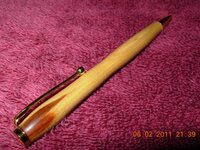 DSCN0892 (Small).JPG