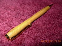 DSCN0893 (Small).JPG