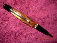 DSCN0806 (Small).JPG