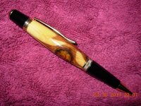 DSCN0807 (Small).JPG