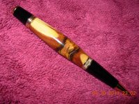 DSCN0809 (Small).JPG