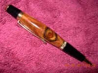 DSCN0810 (Small).JPG