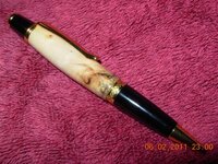 DSCN0897 (Small).JPG