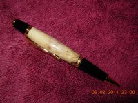 DSCN0898 (Small).JPG