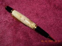 DSCN0899 (Small).JPG