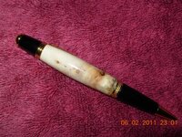 DSCN0900 (Small).JPG