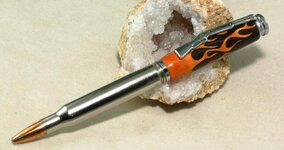 FLAME BULLET 1.jpg