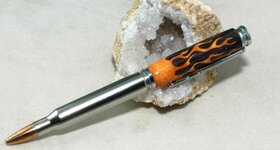 FLAME BULLET 2.jpg FLAME BULLET 2.jpg