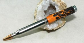 FLAME BULLET 3.jpg FLAME BULLET 3.jpg