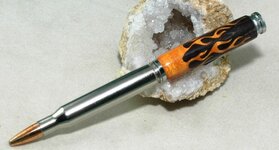 FLAME BULLET 4.jpg