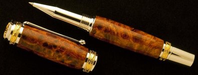 Majestic Amboyna Burl_4.jpg
