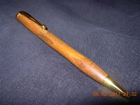 DSCN0881 (Small).JPG