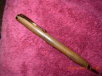 DSCN0885 (Small).JPG