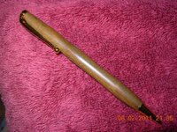 DSCN0886 (Small).JPG