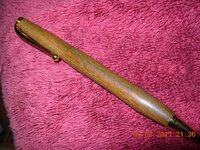 DSCN0887 (Small).JPG