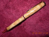 DSCN0742.jpg