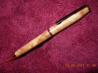 DSCN0740.jpg