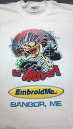 Sample Tee Shirt 6-6-11.jpg