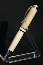 Resize Wizard-1.jpg