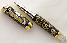 Emperor Watch Pen_1.jpg