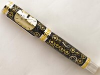Emperor Watch Pen.jpg