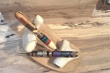 6-2011 Scraps3 - 4x6 +.jpg