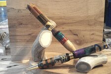 6-2011 Scraps4 - 4x6 +.jpg