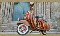 Vespa-motorcycle-Wood.jpg