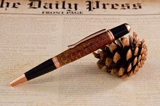IMG_6194a-web.jpg