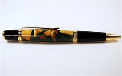 DSC_0043 (Small).JPG