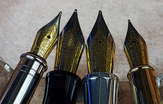 artry 001 nibs.jpg