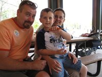 IMG_4229.JPG