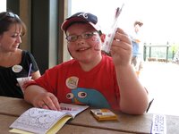 IMG_4230.JPG