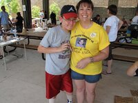 IMG_4231.JPG