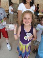 IMG_4238.jpg