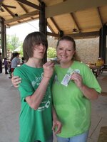 IMG_4240.jpg