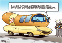 Weiner-Mobile-Gate[1].jpg